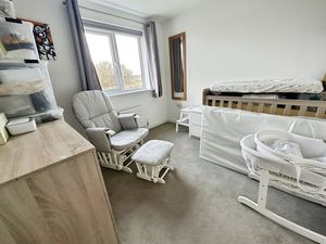 Photo 1- click for photo gallery